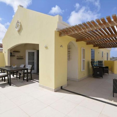 Ferienwohnung Penthouse Prikichi D2 Playa Exterior foto