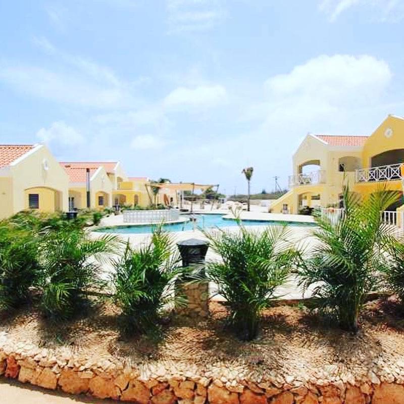 Ferienwohnung Penthouse Prikichi D2 Playa Exterior foto