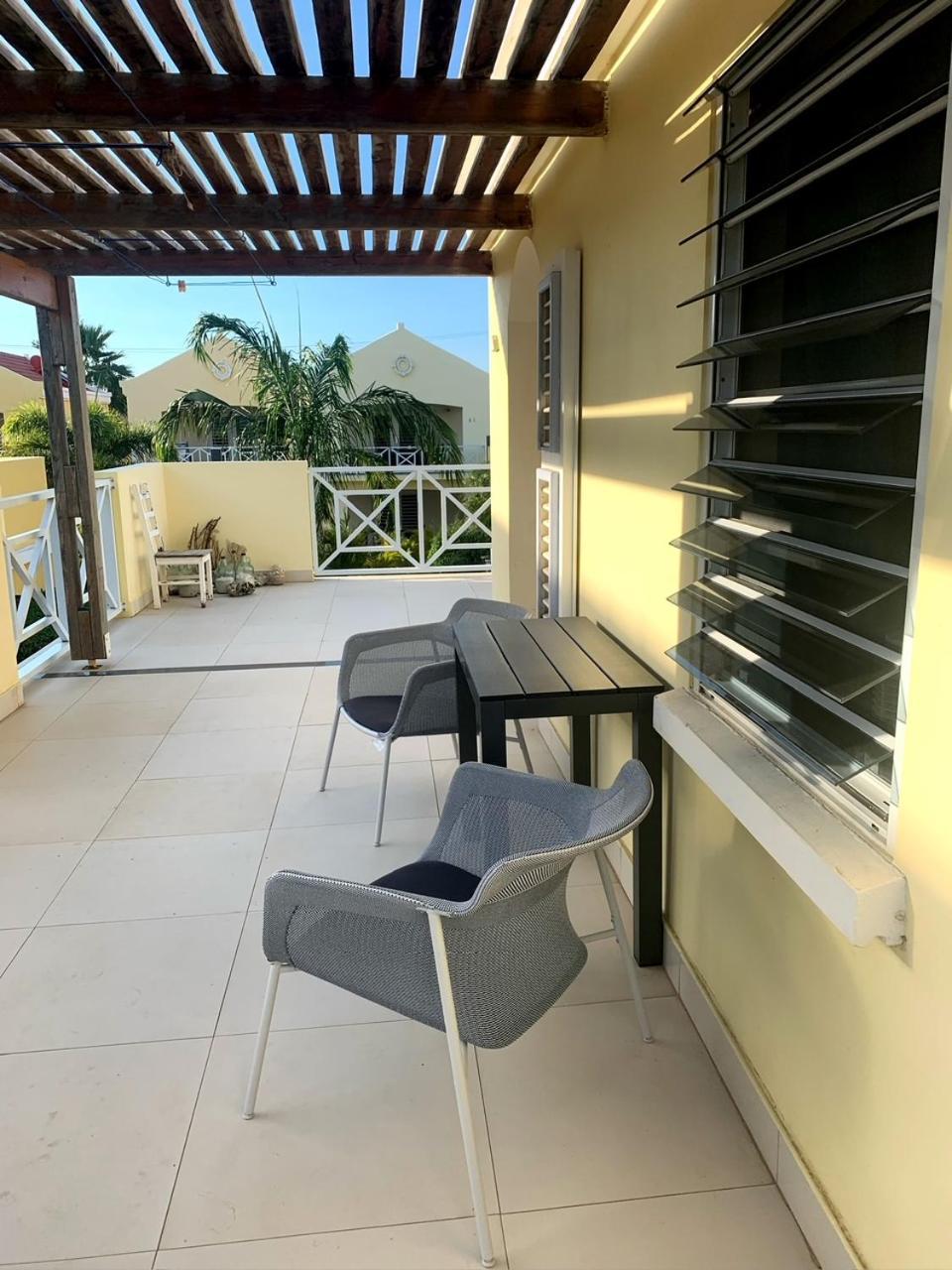 Ferienwohnung Penthouse Prikichi D2 Playa Exterior foto